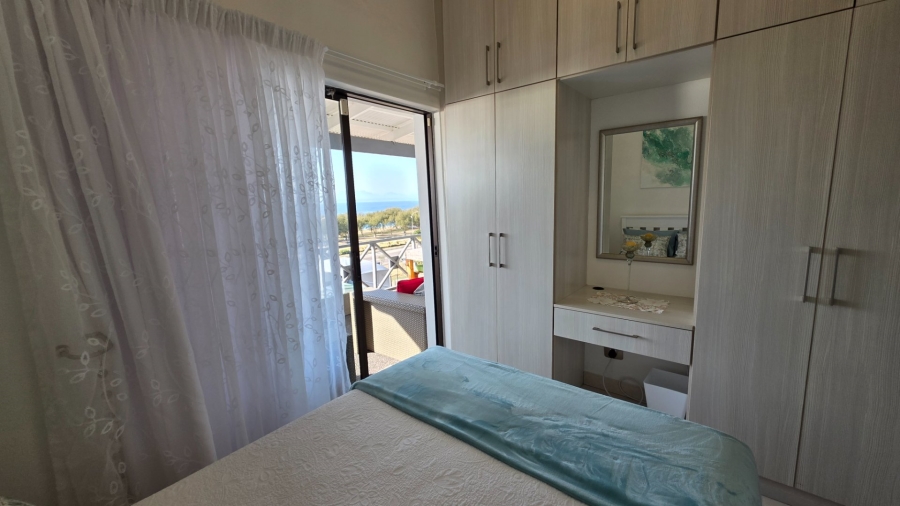 2 Bedroom Property for Sale in Mossel Bay Central Western Cape
